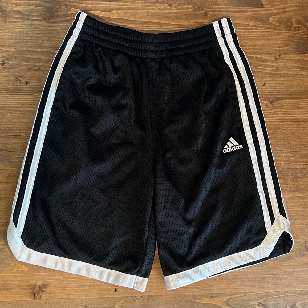 Adidas Shorts